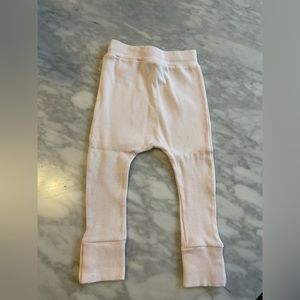 2T Tartine Et Chocolate Pink Pants